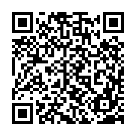 QR code for 5M21G6