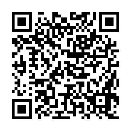 QR code for plate 5M2-1O6