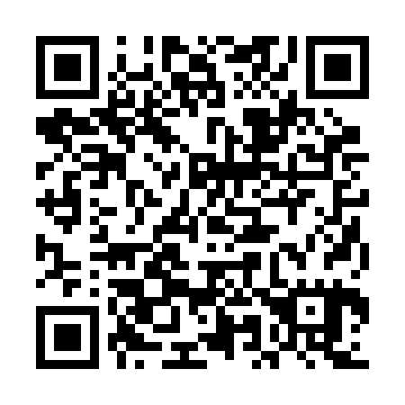 QR code for 5M22B5