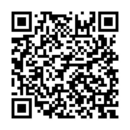 QR code for plate 5M2-9Y0