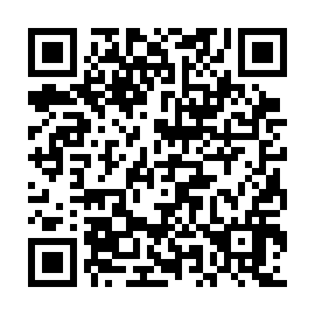 QR code for 5M3-3A6