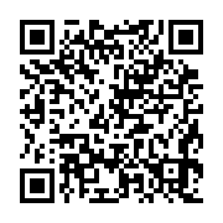 QR code for 5M3-3G3