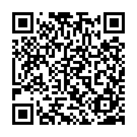 QR code for 5M3-5R2