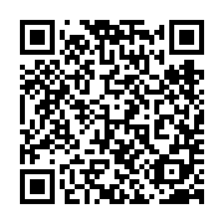 QR code for 5M3-6M8