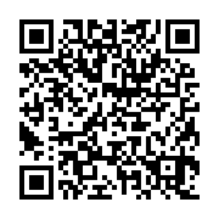 QR code for 5M3-9S0