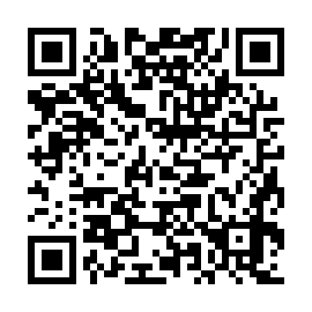 QR code for 5M31W8