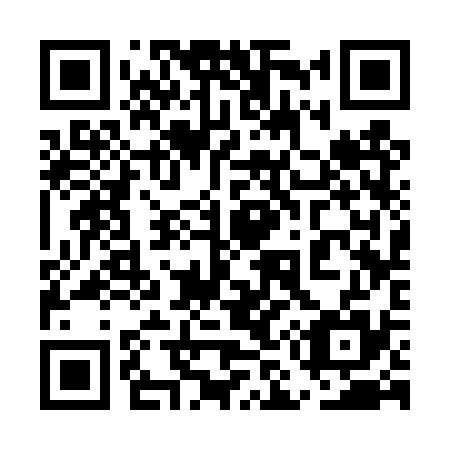 QR code for 5M34S5