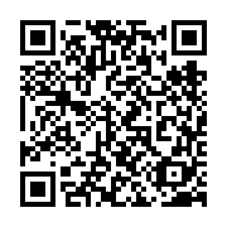 QR code for plate 5M3-6F8