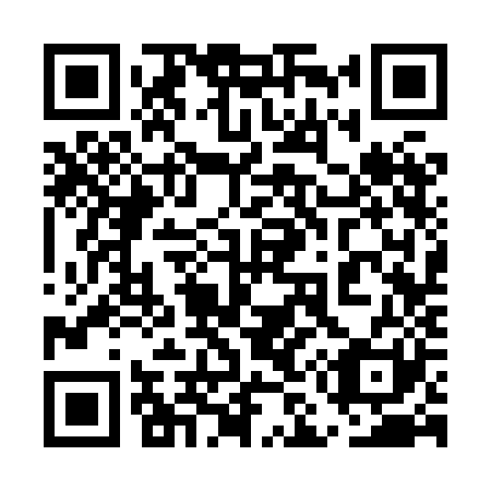 QR code for plate 5M3-8J1