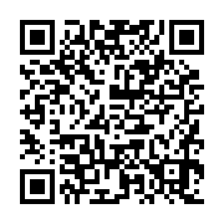 QR code for 5M4-2G0