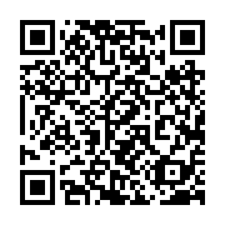 QR code for 5M4-2Q9