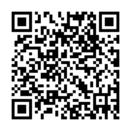 QR code for 5M4-5A6