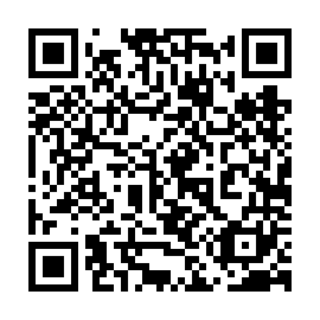 QR code for 5M4-6N1