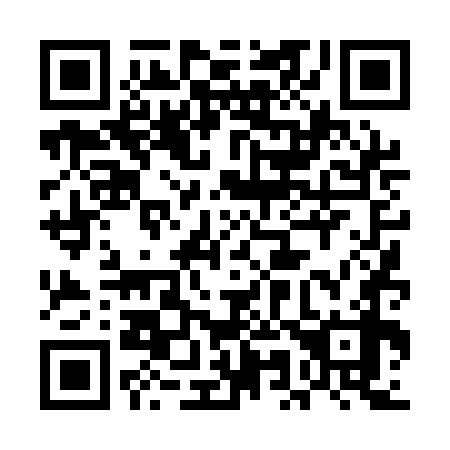 QR code for 5M41G8