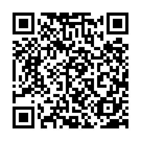 QR code for 5M45G0