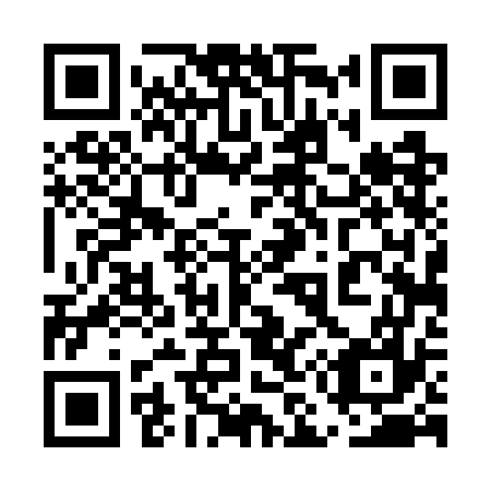 QR code for 5M47G7