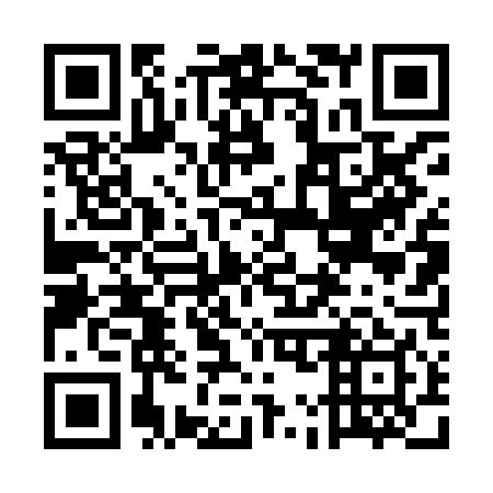 QR code for 5M48D9