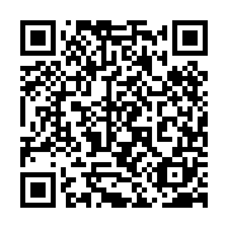 QR code for 5M5-0O0