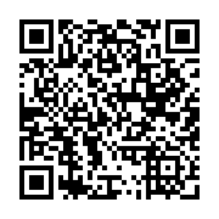 QR code for 5M5-1A3