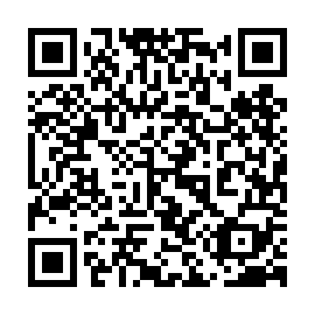 QR code for 5M5-4O9