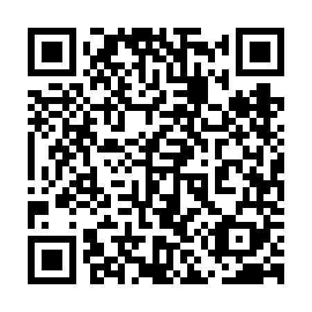 QR code for 5M5-6N9