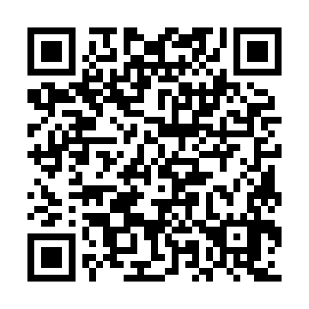 QR code for 5M5-8K7