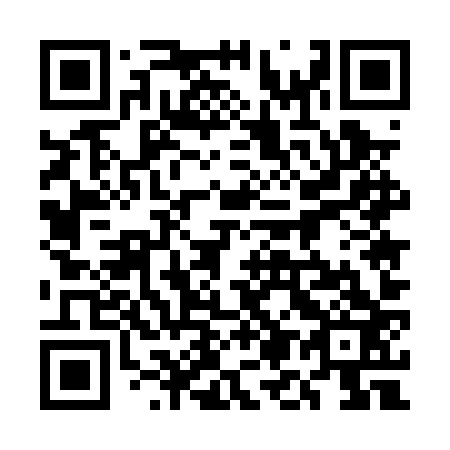 QR code for plate 5M5-0Z3