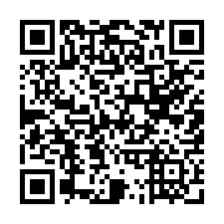 QR code for plate 5M5-2V1