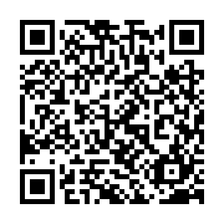 QR code for plate 5M5-3R4