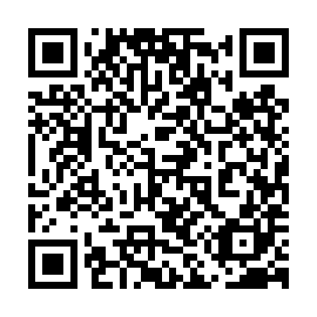 QR code for 5M54X0