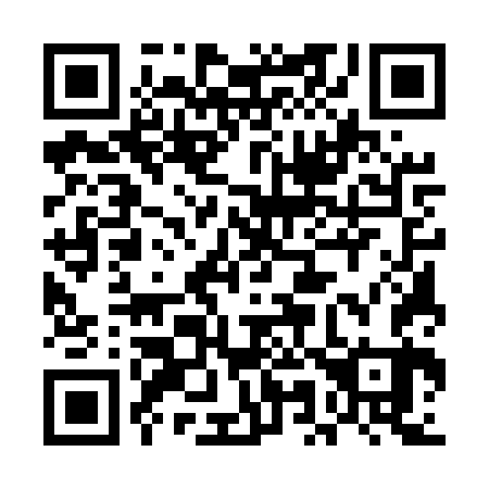 QR code for 5M55V3
