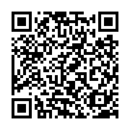 QR code for 5M57S1