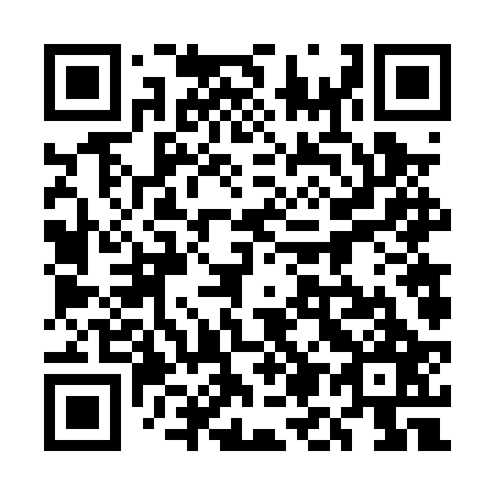 QR code for 5M6-0R7