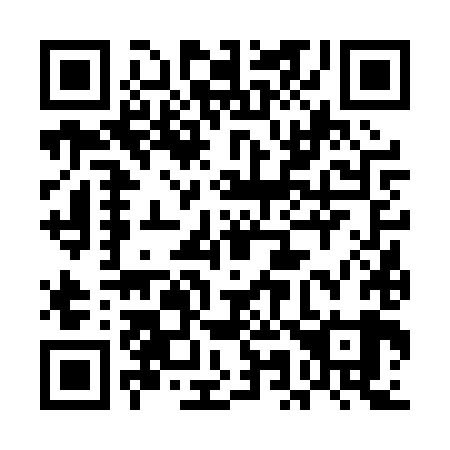 QR code for 5M6-0X9