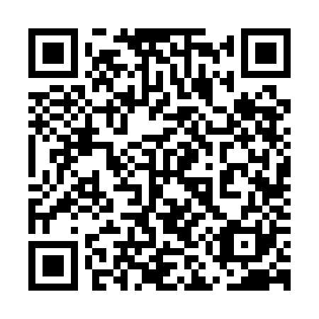 QR code for 5M6-1J1