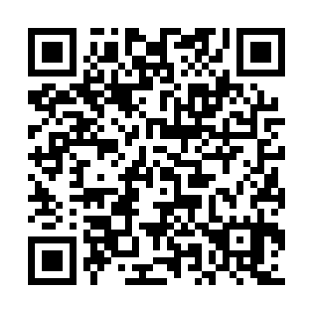 QR code for 5M6-1S5
