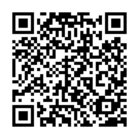 QR code for 5M6-4P8