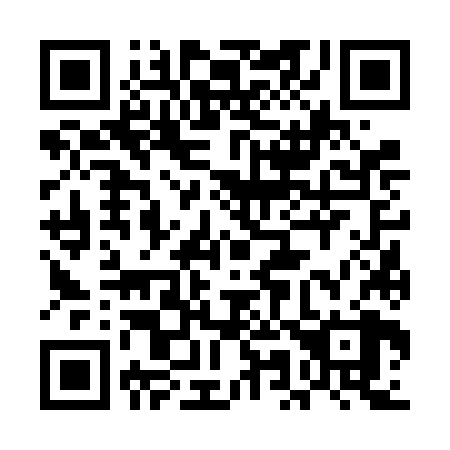 QR code for 5M6-6J8