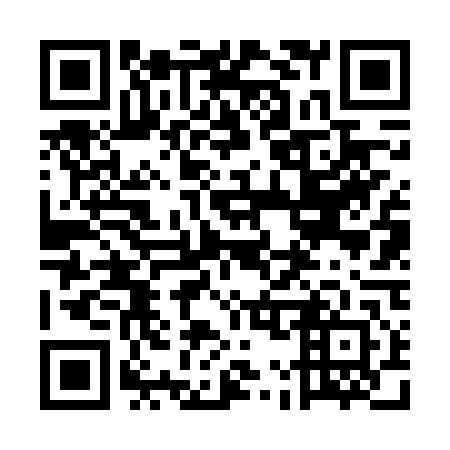 QR code for 5M6-6T2