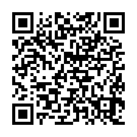 QR code for 5M6-8K3