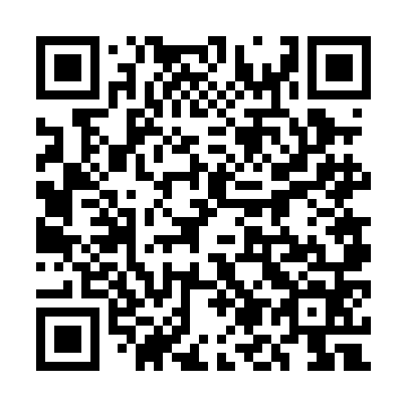 QR code for 5M60N4
