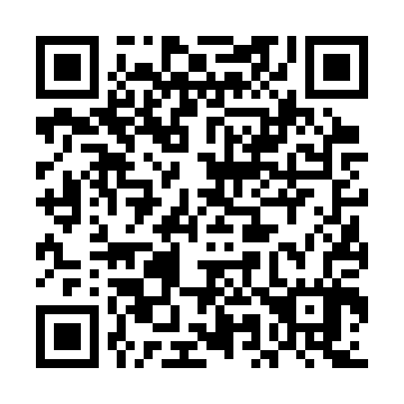 QR code for 5M63P7