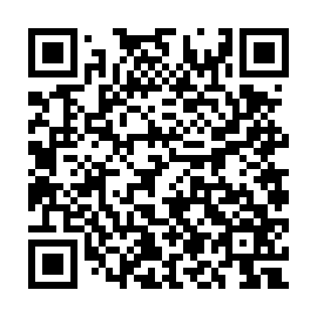 QR code for plate 5M6-4V6