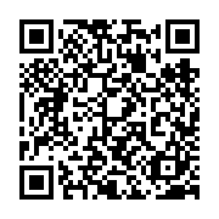 QR code for plate 5M6-6J3