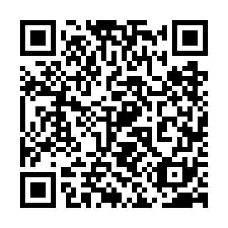 QR code for 5M67G1