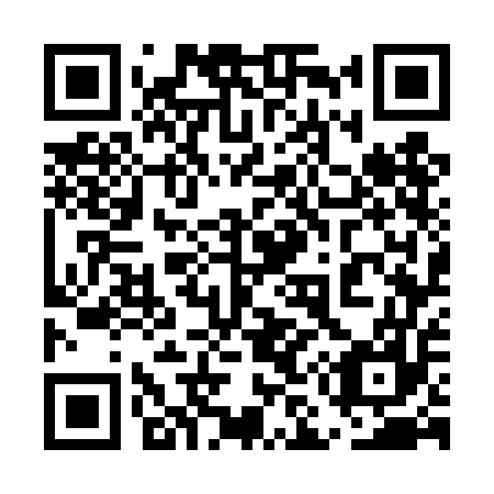 QR code for 5M7-4E7