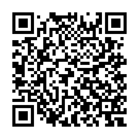 QR code for 5M7-5E1