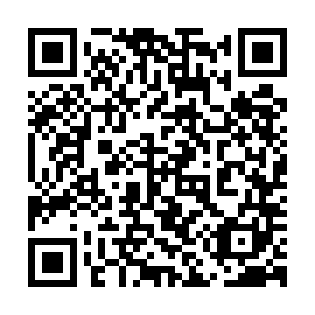 QR code for 5M7-5L1
