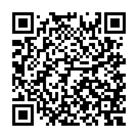 QR code for 5M7-5L4