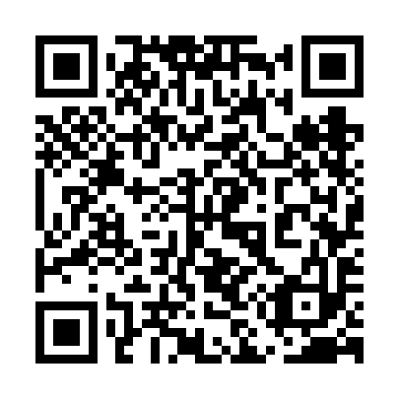 QR code for 5M7-6I3